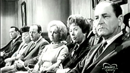 Episode #2.77 (pp-191)