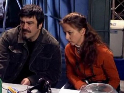 幕后花絮第2季第14集