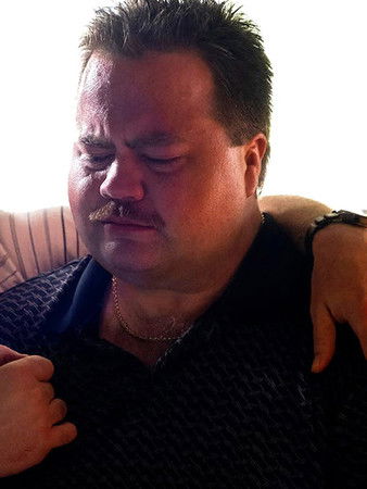 Richard Jewell (2019) Film Online Subtitrat in Romana