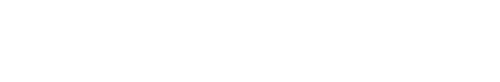 The Dark Knight Logo