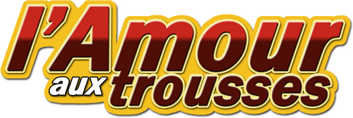 movies