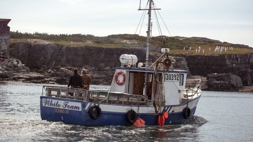 The Grand Seduction Ganzer Film (2013) Stream Deutsch