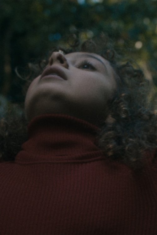 La Verrue poster La Verrue (2021) streaming ITA film completo Full HD