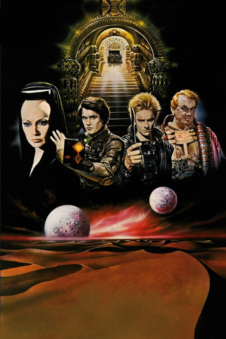 Poster image