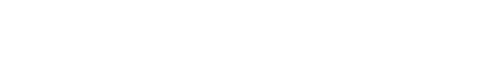 Elizabeth Logo