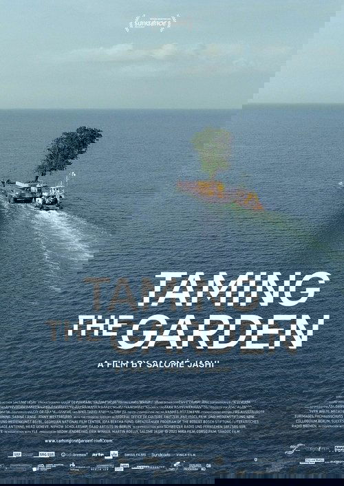 Poster image