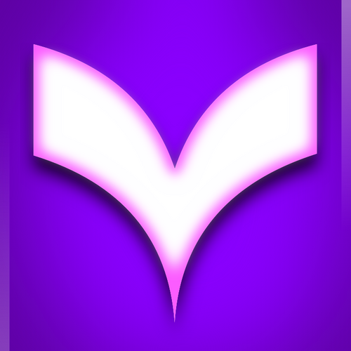 banner card