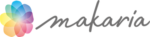 Production Company Logo