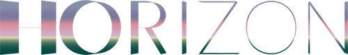 Production Company Logo