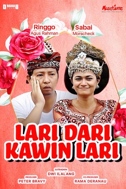 Lari+Dari+Kawin+Lari