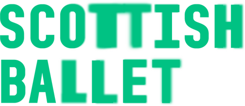 banner card