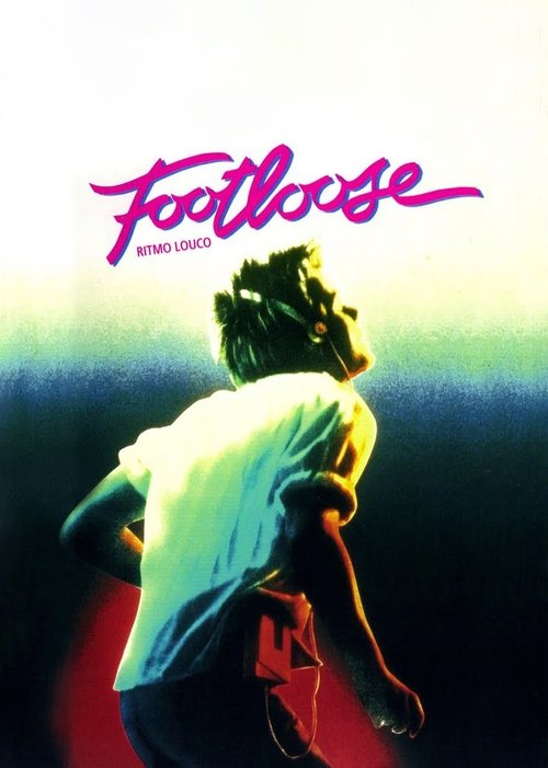 Assistir ! Footloose - A Música Está do teu Lado 1984 Filme Completo Dublado Online Gratis