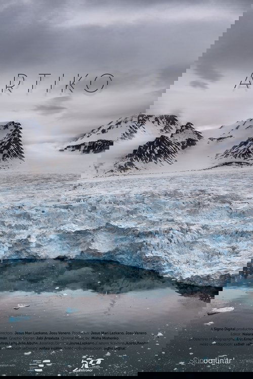 Arctic