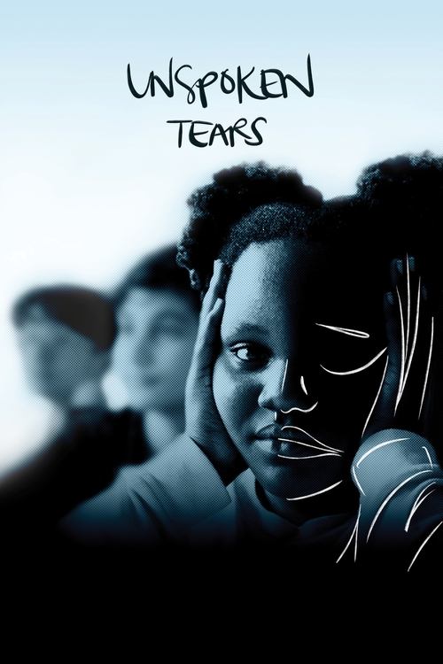 Unspoken Tears