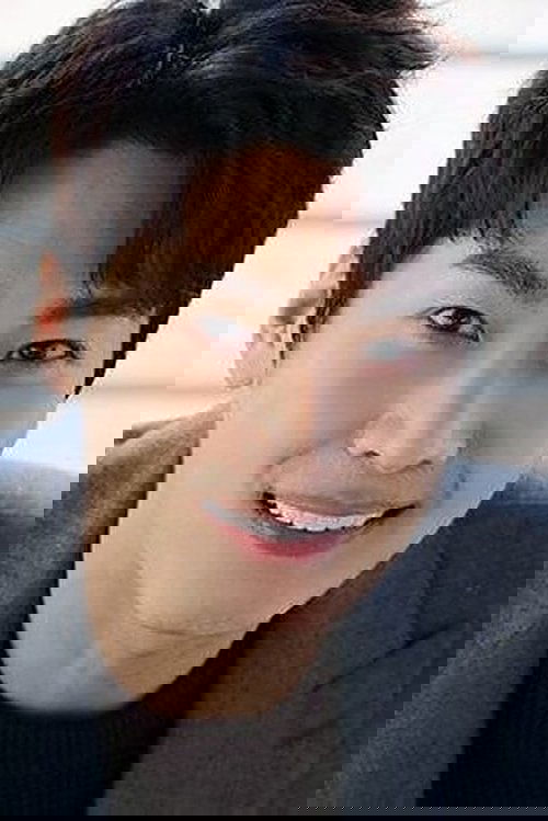 Lee Eun-hyung