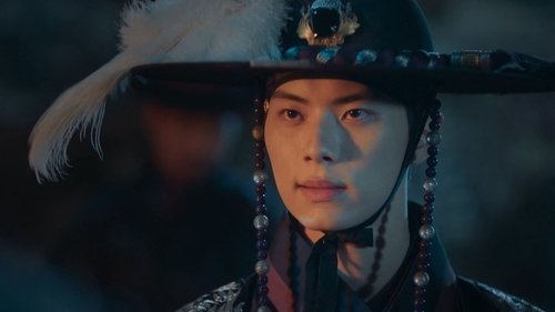 Afiyet Olsun Majesteleri - 2. Bölüm