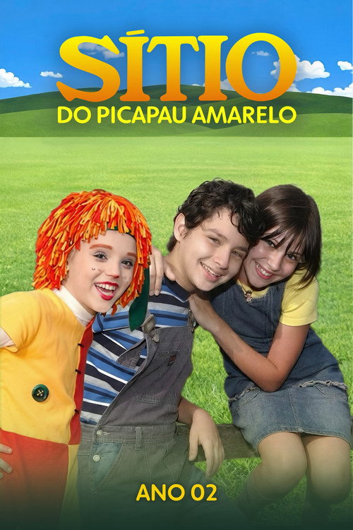 Season 2