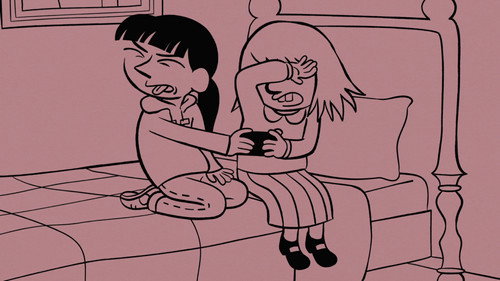 Episode 24