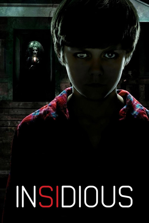 Insidious