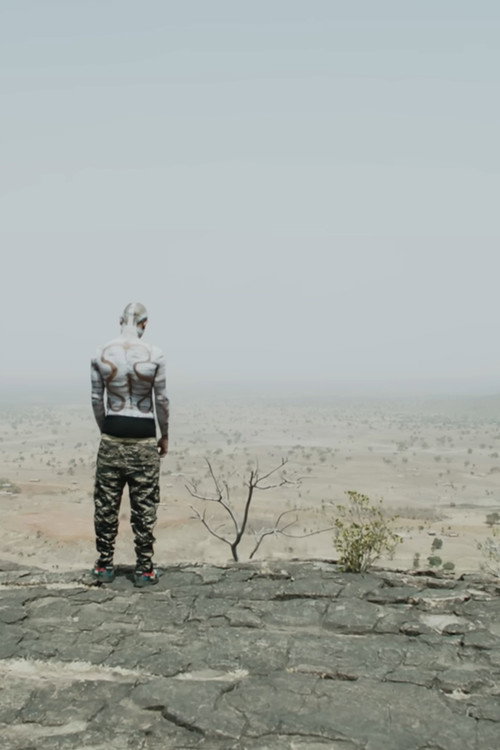 Ateyaba: ALC