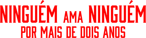 movies