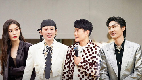S2 VIP Extra EP9