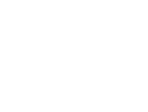 movies