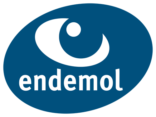 Production Company Logo
