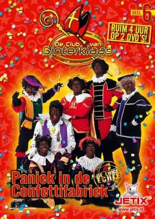 De+Club+van+Sinterklaas+6+-+Paniek+in+de+Confetti+Fabriek+1