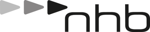 Production Company Logo