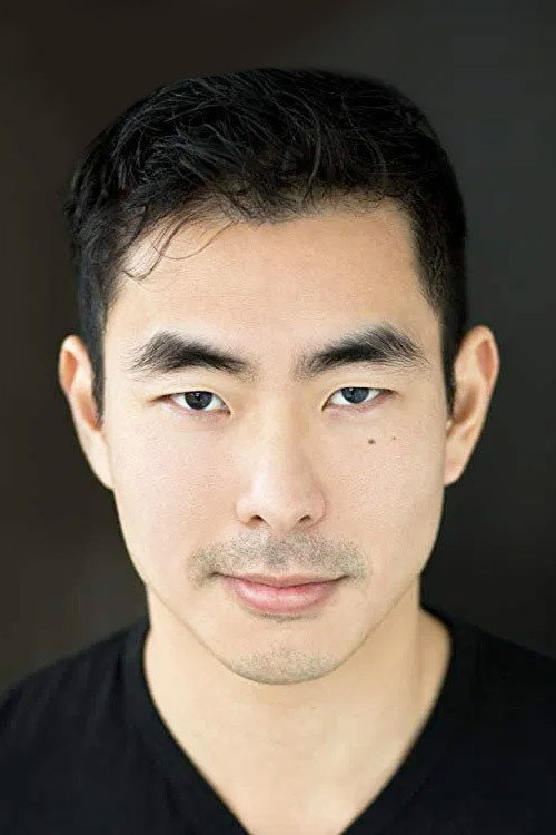 Cast member photo for lee-shorten