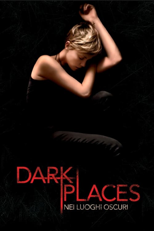 Dark+Places+-+Nei+luoghi+oscuri