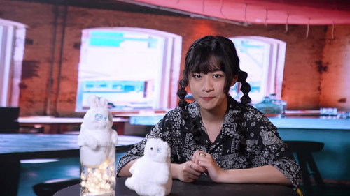 Episode 770