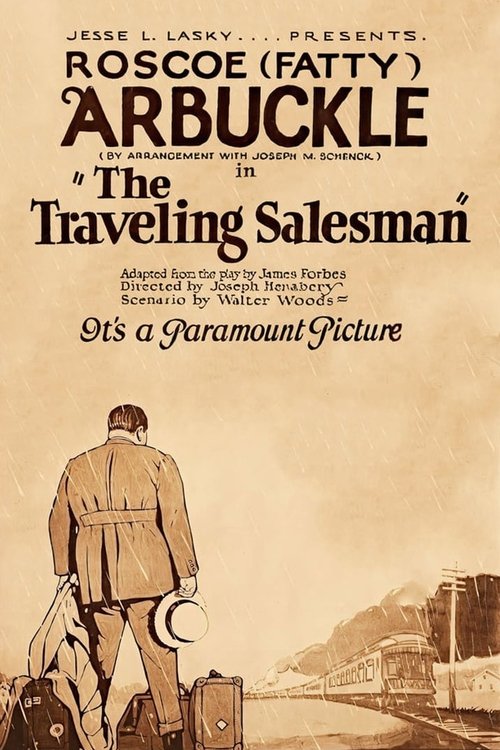 Traveling+Salesman