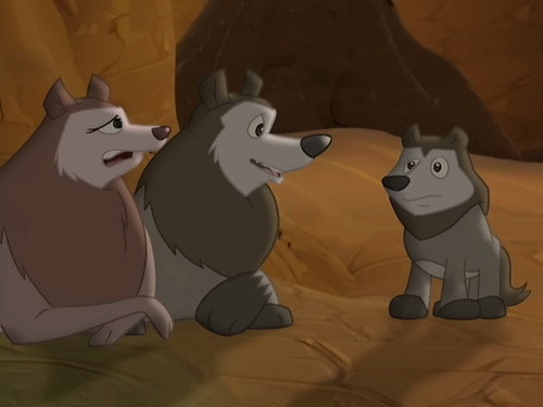 Episode 7