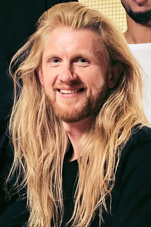 Christoph Dommisch