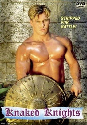 Knaked Knights