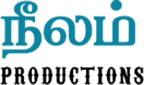 Production Company Logo