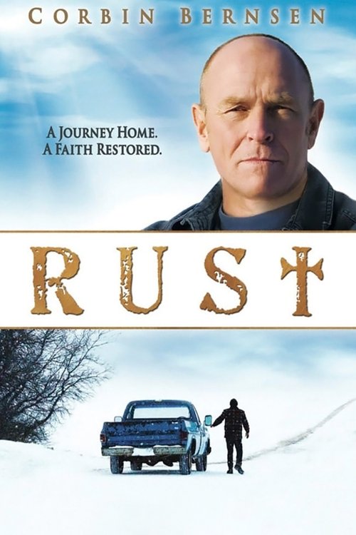 Regarder Rust (2010) le film en streaming complet en ligne