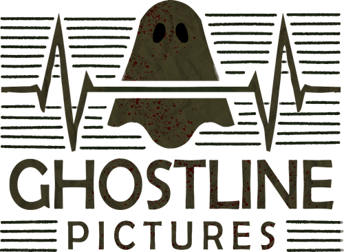 Ghostline Pictures