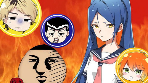 Episode 10