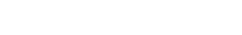 SIR Logo