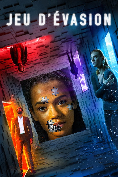 Escape Room