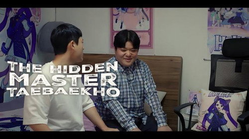 Episode 4
