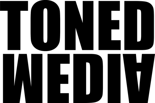 Production Company Logo