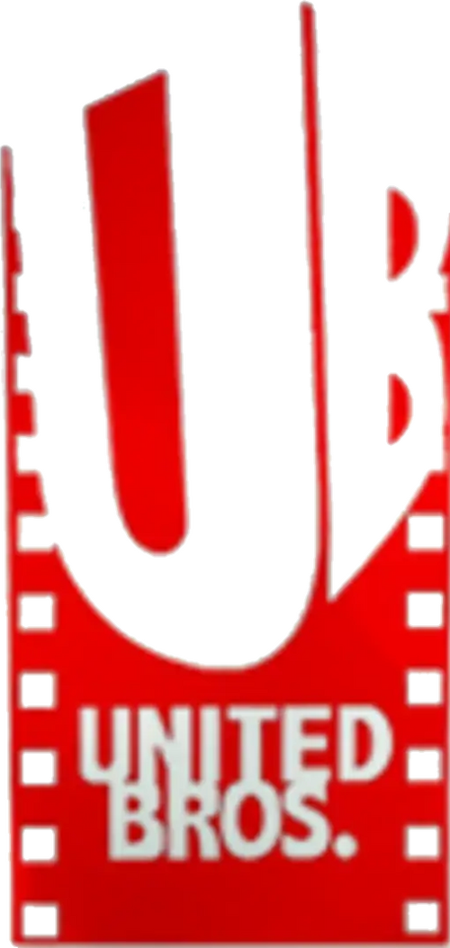banner card