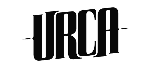Production Company Logo