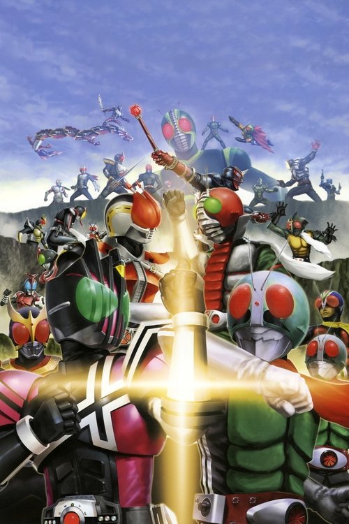 Poster image