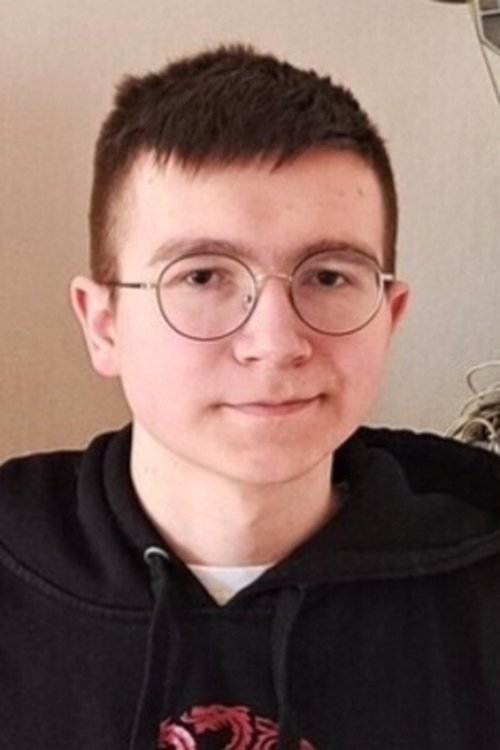 Kacper Hołody