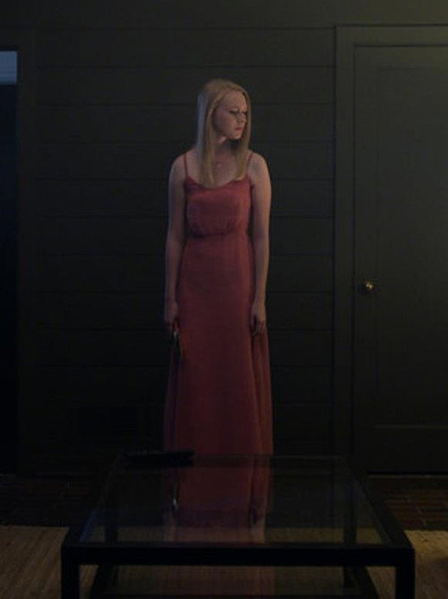 Losing It poster 1